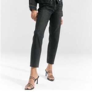 NWT RAILS The Melrose Classic Slim